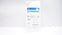 Boston Scientific 3335 Advanix Biliary Center Bend Stnt 10F x 5cm (x)